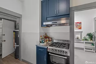 3053-3059 Cesar Chavez, San Francisco, CA 94110 - Photo 11