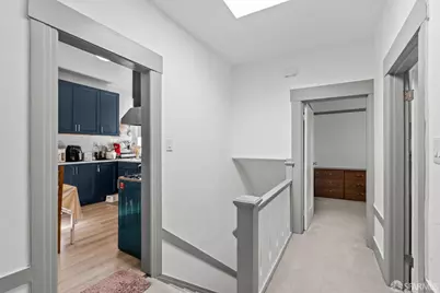 3053-3059 Cesar Chavez, San Francisco, CA 94110 - Photo 7