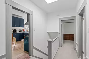 3053-3059 Cesar Chavez, San Francisco, CA 94110 - Photo 7