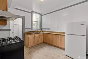 3053-3059 Cesar Chavez, San Francisco, CA 94110 - Photo 29