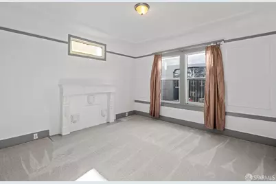 3053-3059 Cesar Chavez, San Francisco, CA 94110 - Photo 21