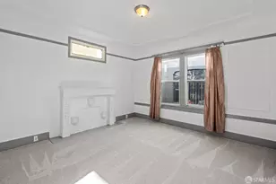 3053-3059 Cesar Chavez, San Francisco, CA 94110 - Photo 21