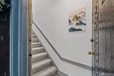 3053-3059 Cesar Chavez, San Francisco, CA 94110 - Photo 3