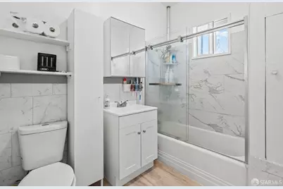3053-3059 Cesar Chavez, San Francisco, CA 94110 - Photo 13