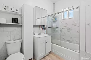 3053-3059 Cesar Chavez, San Francisco, CA 94110 - Photo 13