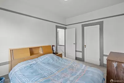 3053-3059 Cesar Chavez, San Francisco, CA 94110 - Photo 15