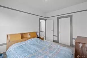 3053-3059 Cesar Chavez, San Francisco, CA 94110 - Photo 15