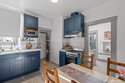 3053-3059 Cesar Chavez, San Francisco, CA 94110 - Photo 9