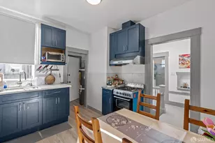 3053-3059 Cesar Chavez, San Francisco, CA 94110 - Photo 9