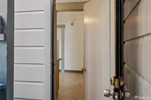 3053-3059 Cesar Chavez, San Francisco, CA 94110 - Photo 33
