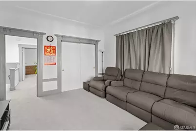 3053-3059 Cesar Chavez, San Francisco, CA 94110 - Photo 5