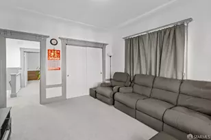 3053-3059 Cesar Chavez, San Francisco, CA 94110 - Photo 5