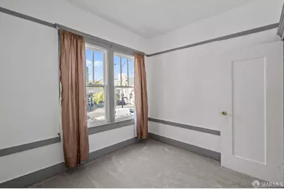 3053-3059 Cesar Chavez, San Francisco, CA 94110 - Photo 27