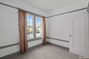 3053-3059 Cesar Chavez, San Francisco, CA 94110 - Photo 27