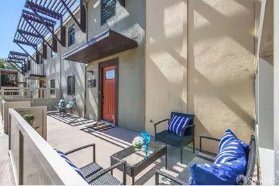 1213 Admiralty Lane, Foster City, CA 94404 - Photo 25