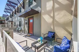 1213 Admiralty Ln, Foster City, CA 94404 - Photo 25