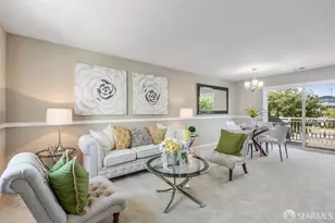 1213 Admiralty Ln, Foster City, CA 94404 - Photo 3