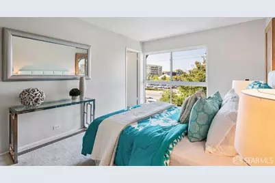 1213 Admiralty Lane, Foster City, CA 94404 - Photo 9