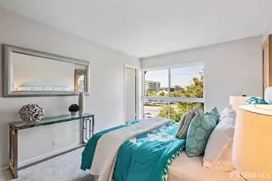1213 Admiralty Ln, Foster City, CA 94404 - Photo 9