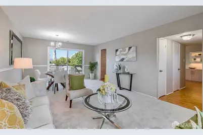 1213 Admiralty Lane, Foster City, CA 94404 - Photo 7