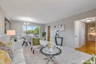 1213 Admiralty Ln, Foster City, CA 94404 - Photo 7