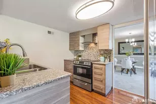 1213 Admiralty Ln, Foster City, CA 94404 - Photo 17
