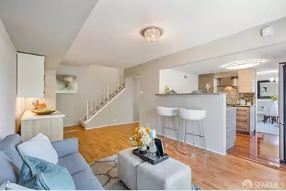 1213 Admiralty Lane, Foster City, CA 94404 - Photo 15