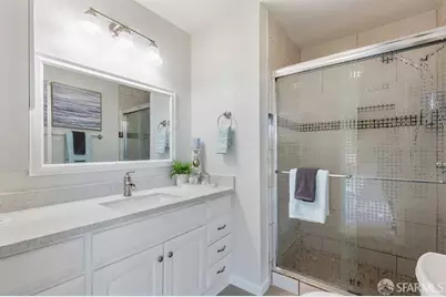 1213 Admiralty Lane, Foster City, CA 94404 - Photo 11