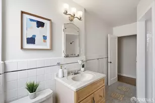 22 Mercury St, San Francisco, CA 94124 - Photo 13