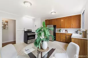 22 Mercury St, San Francisco, CA 94124 - Photo 7
