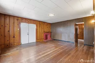 22 Mercury St, San Francisco, CA 94124 - Photo 23