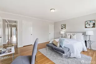 22 Mercury St, San Francisco, CA 94124 - Photo 15