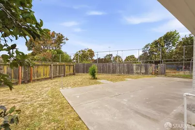 22 Mercury Street, San Francisco, CA 94124 - Photo 29