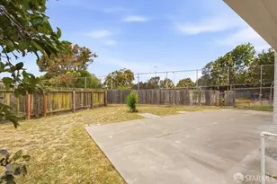 22 Mercury St, San Francisco, CA 94124 - Photo 29
