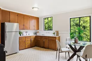 22 Mercury St, San Francisco, CA 94124 - Photo 7