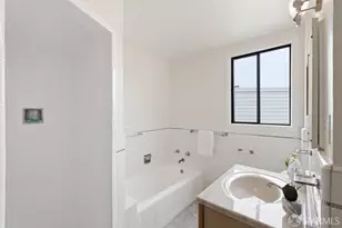 22 Mercury St, San Francisco, CA 94124 - Photo 11