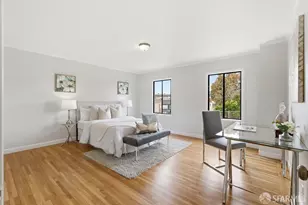 22 Mercury St, San Francisco, CA 94124 - Photo 13