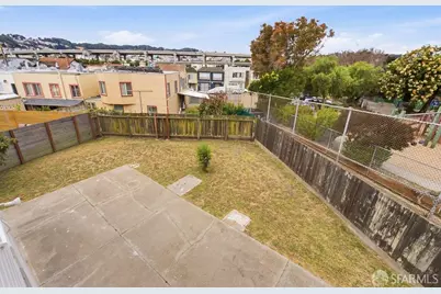22 Mercury Street, San Francisco, CA 94124 - Photo 19