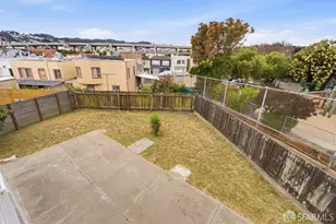 22 Mercury St, San Francisco, CA 94124 - Photo 19