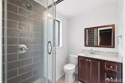 22 Mercury Street, San Francisco, CA 94124 - Photo 21