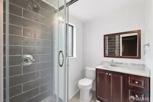 22 Mercury St, San Francisco, CA 94124 - Photo 21