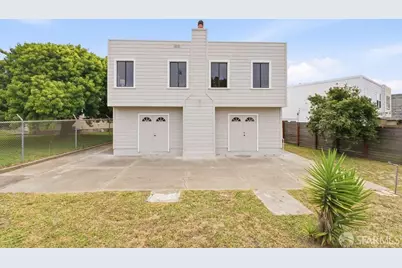 22 Mercury Street, San Francisco, CA 94124 - Photo 27