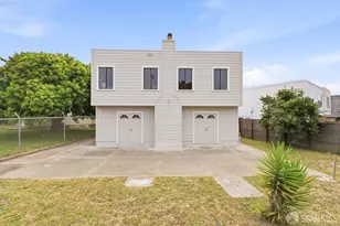 22 Mercury St, San Francisco, CA 94124 - Photo 27
