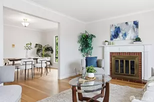 22 Mercury St, San Francisco, CA 94124 - Photo 3