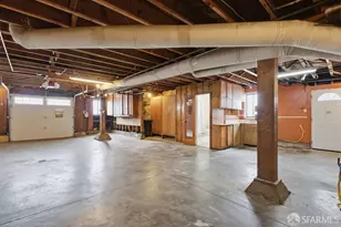22 Mercury St, San Francisco, CA 94124 - Photo 21
