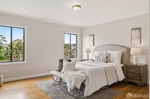 22 Mercury St, San Francisco, CA 94124 - Photo 19
