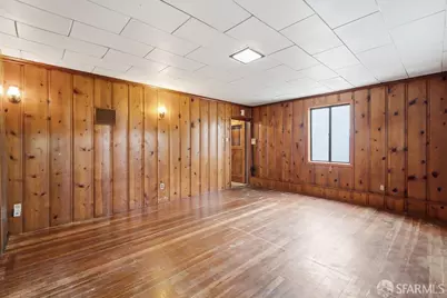 22 Mercury Street, San Francisco, CA 94124 - Photo 23