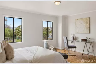 22 Mercury Street, San Francisco, CA 94124 - Photo 15