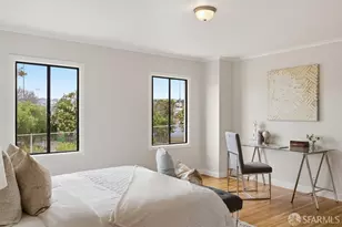 22 Mercury St, San Francisco, CA 94124 - Photo 15