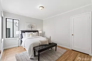 22 Mercury St, San Francisco, CA 94124 - Photo 11